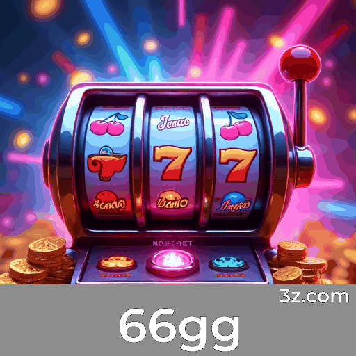 66gg: O Cassino Online Seguro e Divertido