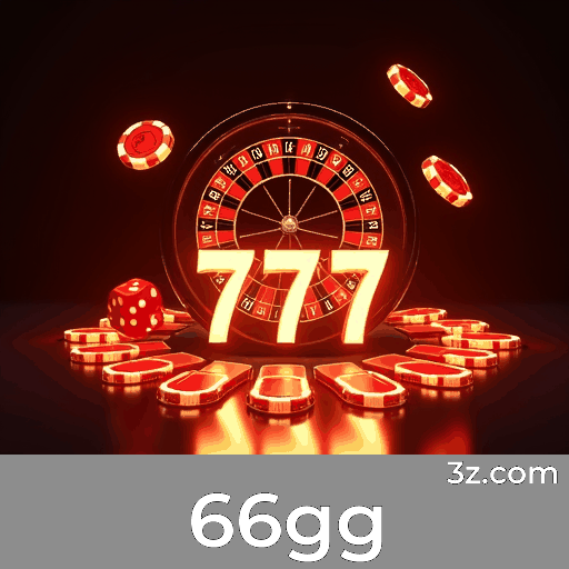 66gg: O Cassino Online Seguro e Divertido