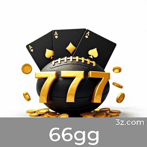 Estratégias de Crash Baseadas em Dados no 66gg