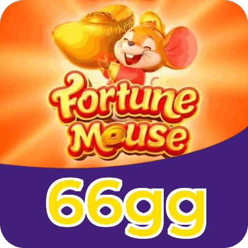 Benefícios da Conta