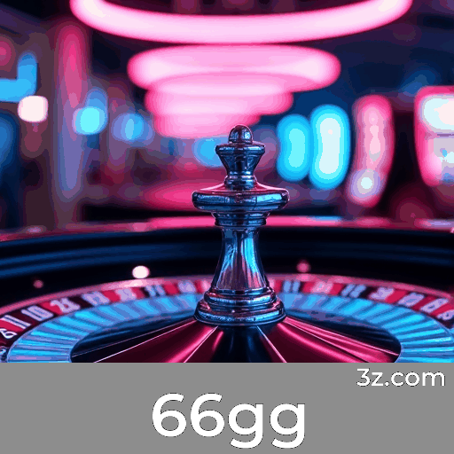 Mundo de Jogos Incríveis no 66gg: Diversão Ilimitada