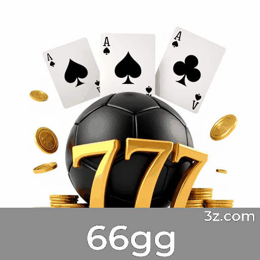 Aposte com Confiança no Aplicativo 66gg