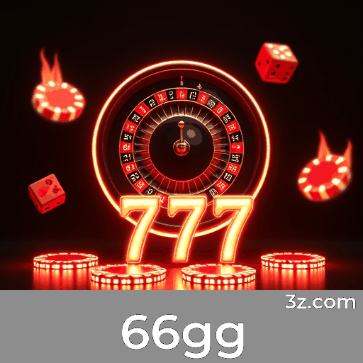 Estratégias de Crash Baseadas em Dados no 66gg