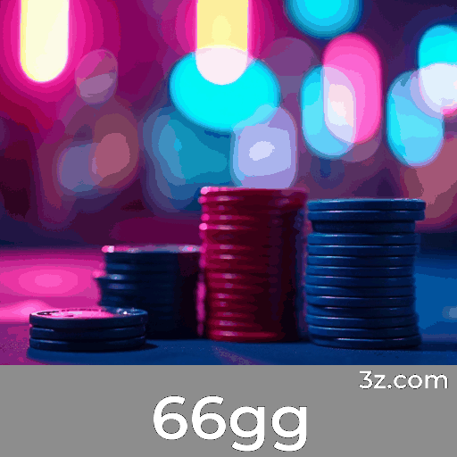 Métodos Analíticos para Sucesso nas Apostas Esportivas na 66gg