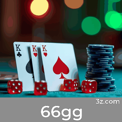 Estratégias de Crash Baseadas em Dados no 66gg