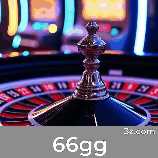 Otimização Sistemática de Bônus para Maximizar Promoções na 66gg