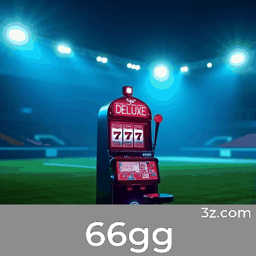 Experimente o Login Exclusivo com Proteção Avançada no 66gg