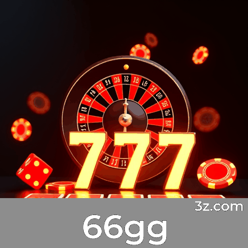 Aposte com Confiança no Aplicativo 66gg