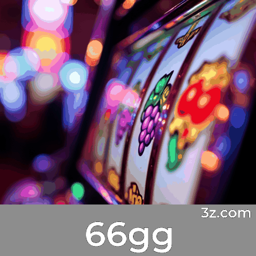 Experimente o Login Exclusivo com Proteção Avançada no 66gg