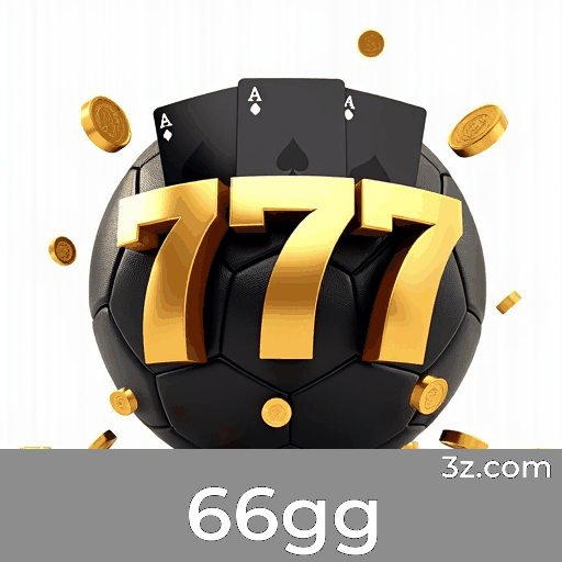 Aposte com Confiança no Aplicativo 66gg