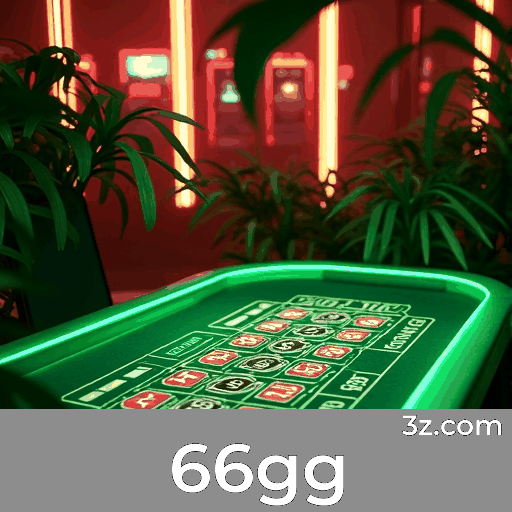 Otimização Sistemática de Bônus para Maximizar Promoções na 66gg