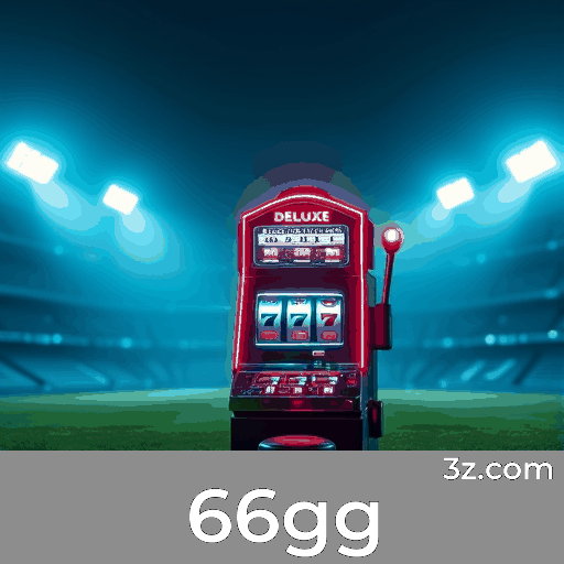 Estratégias de Crash Baseadas em Dados no 66gg