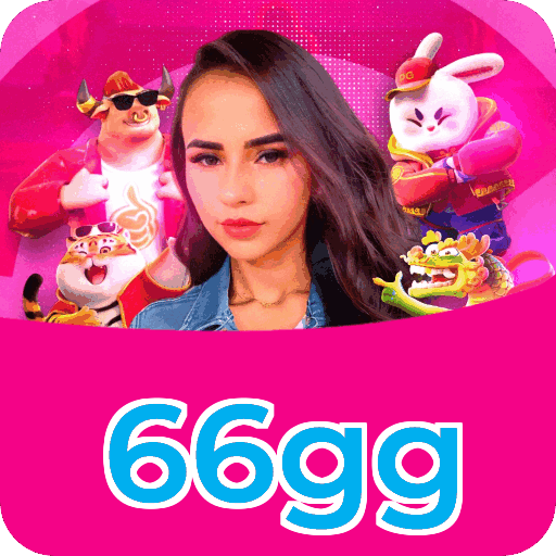 Maria Santos acumulou R$ 850K no Blackjack