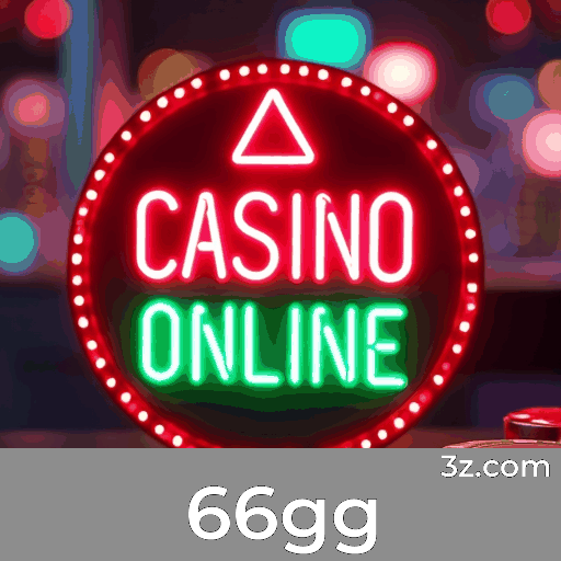 Otimização Sistemática de Bônus para Maximizar Promoções na 66gg