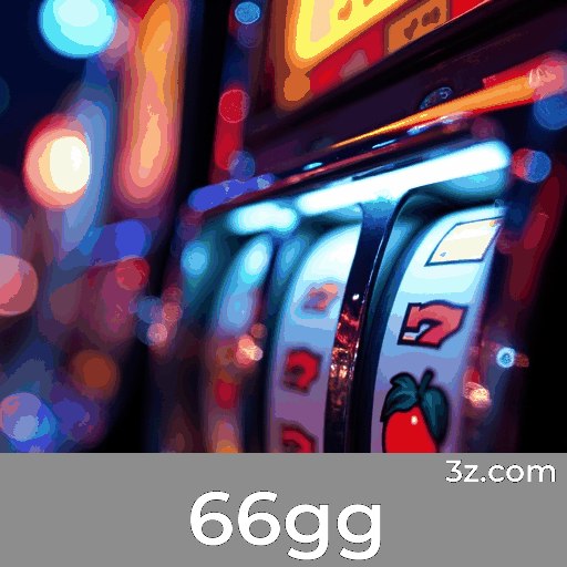 66gg: Experiência de Jogo Diversificada e Otimizada