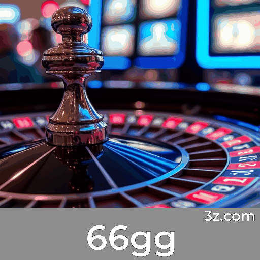 66gg: Experiência de Jogo Diversificada e Otimizada