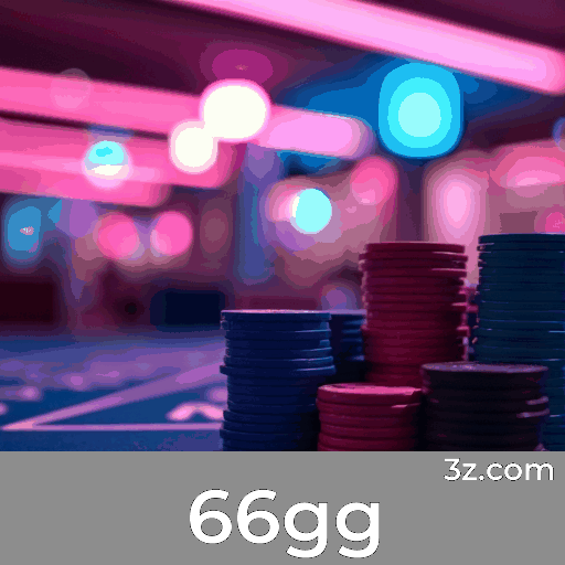 Métodos Analíticos para Sucesso nas Apostas Esportivas na 66gg