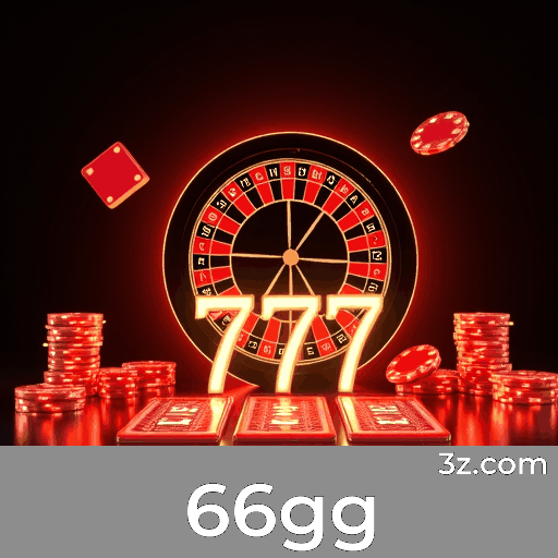 Otimização Sistemática de Bônus para Maximizar Promoções na 66gg