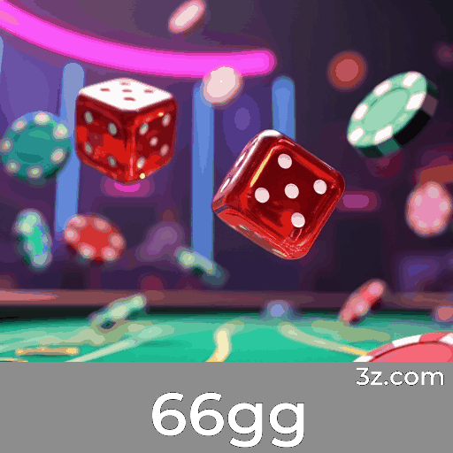 66gg: Plataforma Vibrante de Comunidade e Interação
