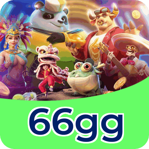 Lottery Instantânea