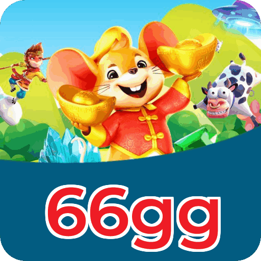 Cashback semanal 66gg