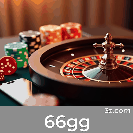 Experimente o Login Exclusivo com Proteção Avançada no 66gg