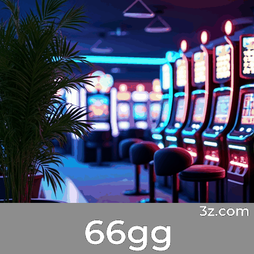 Experimente o Login Exclusivo com Proteção Avançada no 66gg