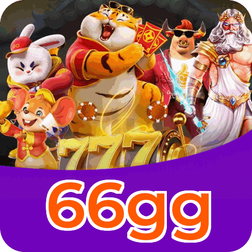 Termos e condições