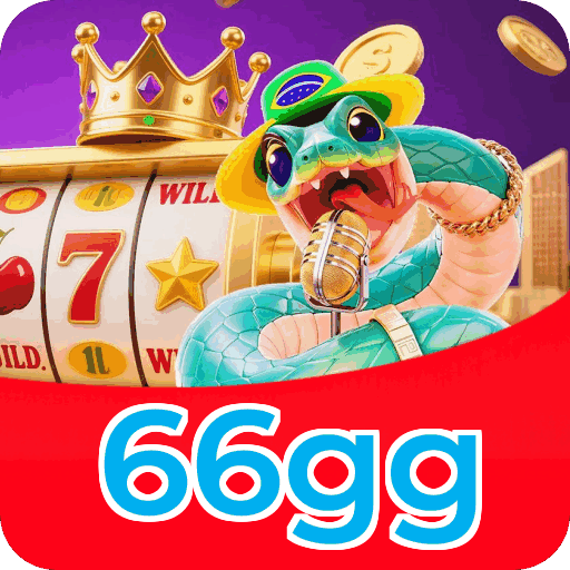 Instalação iOS 66gg