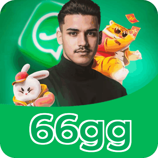 Promoções e bônus exclusivos da 66gg
