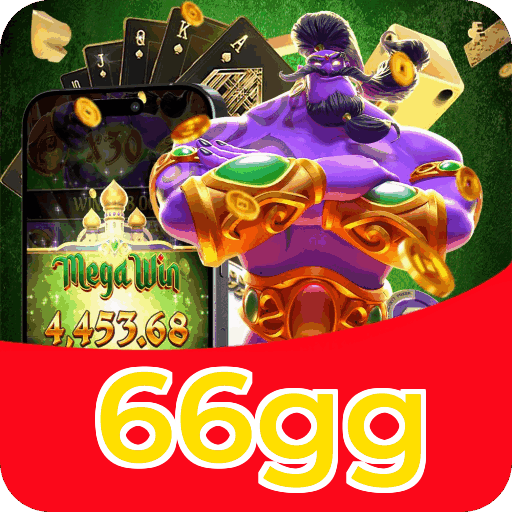 Telegram Promoções