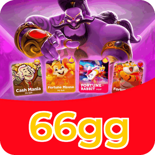 Streaming 4K no cassino ao vivo da 66gg