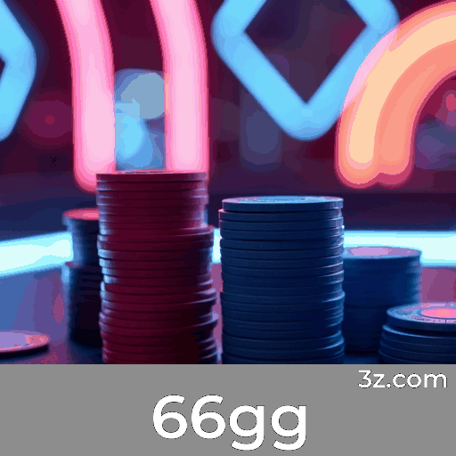 Mundo de Jogos Incríveis no 66gg: Diversão Ilimitada