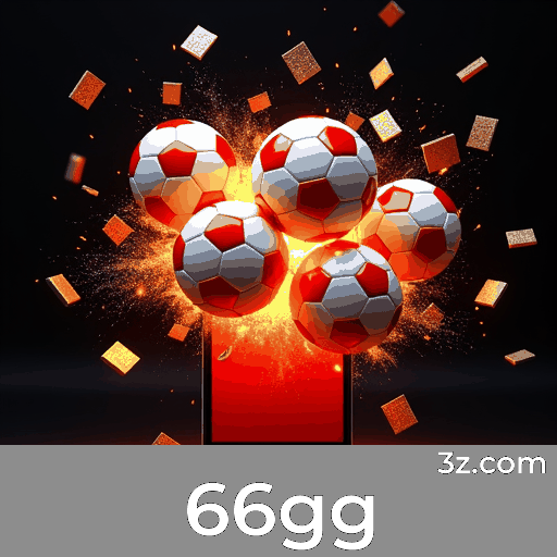 66gg: O Cassino Online Seguro e Divertido