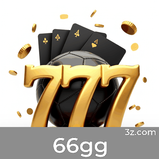 66gg: Experiência Profissional e Imersiva no Cassino