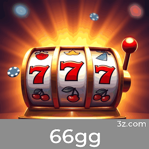 Métodos Analíticos para Sucesso nas Apostas Esportivas na 66gg