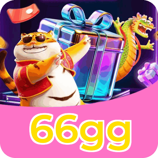 Lottery Clássica na 66gg