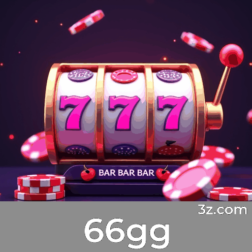 66gg: Experiência de Jogo Diversificada e Otimizada