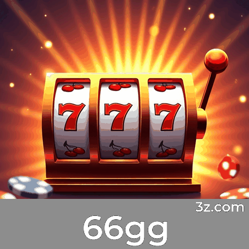 Métodos Analíticos para Sucesso nas Apostas Esportivas na 66gg