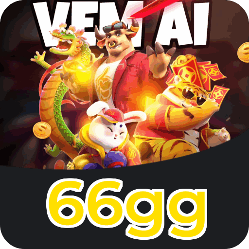 Cassino ao vivo com dealers reais da Evolution Gaming