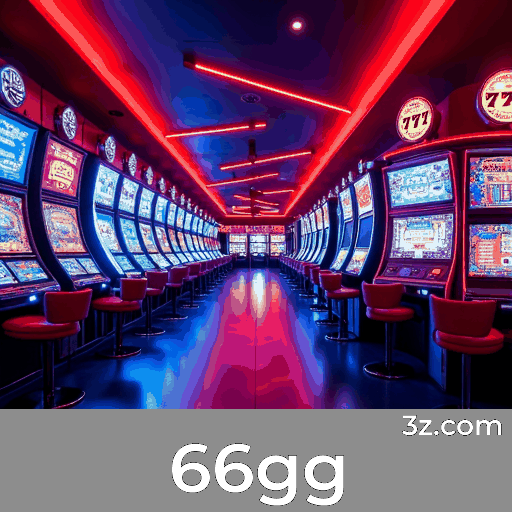 Aposte com Confiança no Aplicativo 66gg