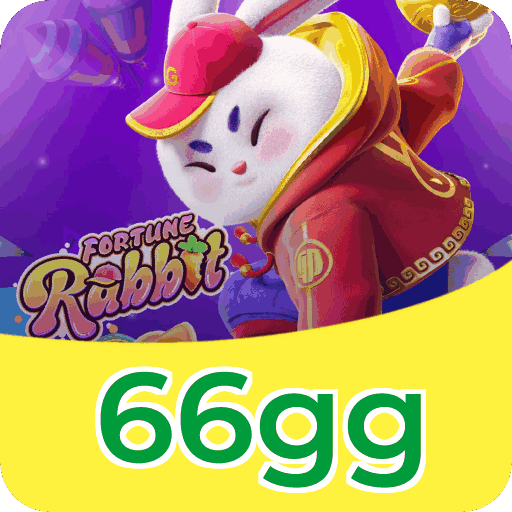 Sorteios e eventos no Facebook