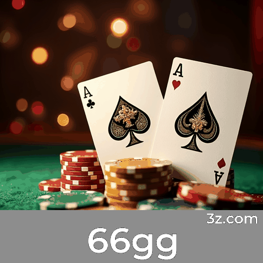 Experimente o Login Exclusivo com Proteção Avançada no 66gg