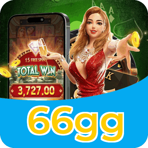 Blackjack ao vivo - Mesas VIP com dealers profissionais