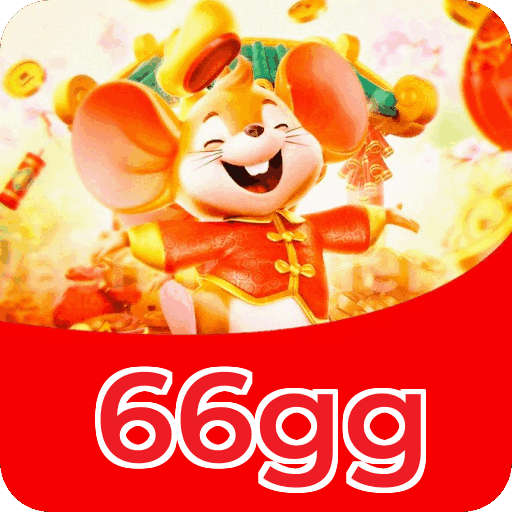 Dicas para ganhar na 66gg