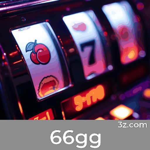 Estratégias de Crash Baseadas em Dados no 66gg