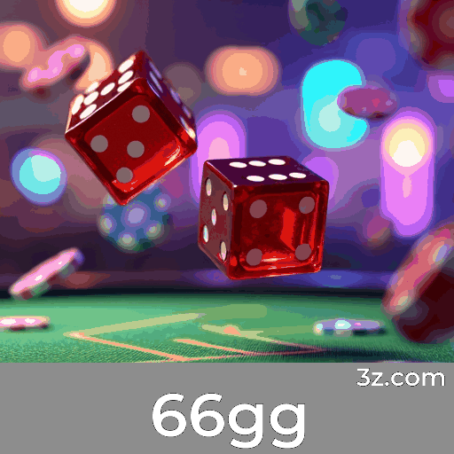 66gg: Bônus Incríveis para Jogadores Brasileiros