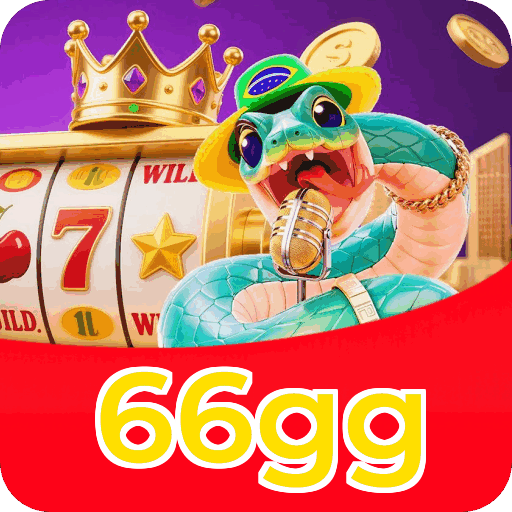 Roleta ao vivo Evolution Gaming com múltiplas câmeras