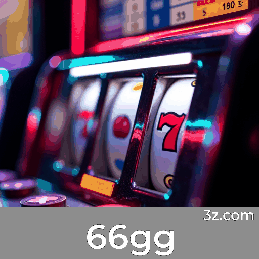 Otimização Sistemática de Bônus para Maximizar Promoções na 66gg