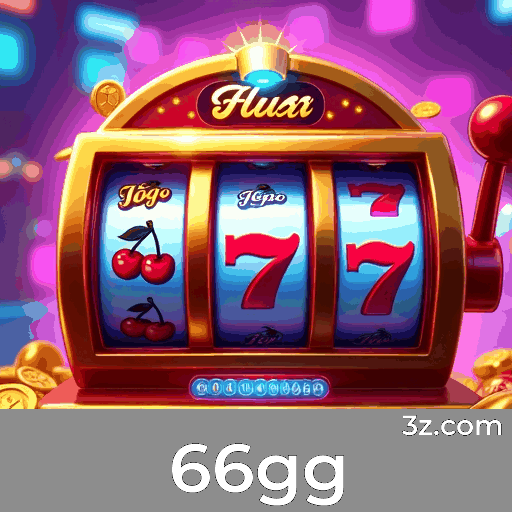 66gg: Experiência de Jogo Diversificada e Otimizada